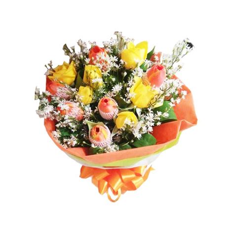 24 hour flower delivery manila|Same Day Flower Delivery Metro Manila Philippines.